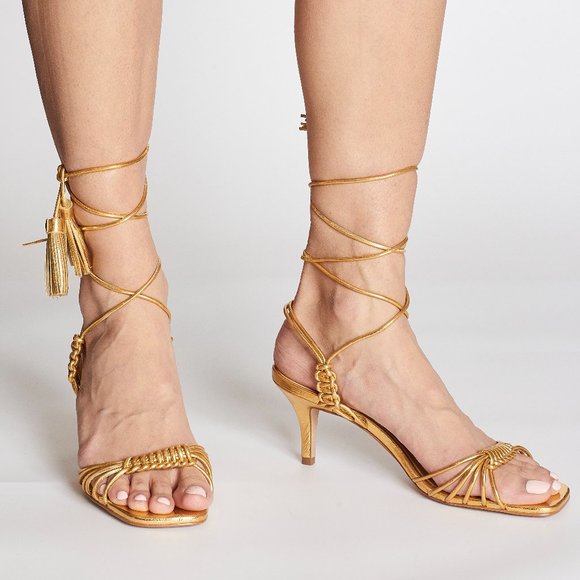 4 Pair Bundle from our Summer Sandal Collection - Size 9 Only - Picture 3 of 16